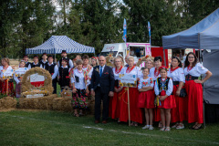 2026.08.23-DOZYNKI-ZADABROWIE-189