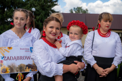 2026.08.23-DOZYNKI-ZADABROWIE-19