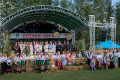 2026.08.23-DOZYNKI-ZADABROWIE-195