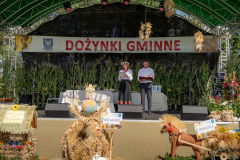 2026.08.23-DOZYNKI-ZADABROWIE-212