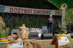 2026.08.23-DOZYNKI-ZADABROWIE-219