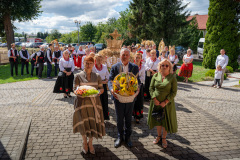 2026.08.23-DOZYNKI-ZADABROWIE-22