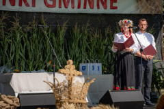 2026.08.23-DOZYNKI-ZADABROWIE-228