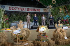 2026.08.23-DOZYNKI-ZADABROWIE-229