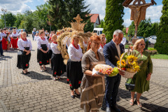 2026.08.23-DOZYNKI-ZADABROWIE-23