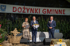 2026.08.23-DOZYNKI-ZADABROWIE-242