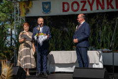 2026.08.23-DOZYNKI-ZADABROWIE-248