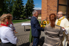 2026.08.23-DOZYNKI-ZADABROWIE-25