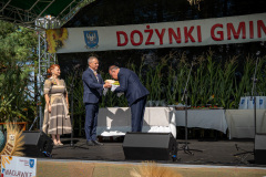 2026.08.23-DOZYNKI-ZADABROWIE-251