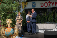 2026.08.23-DOZYNKI-ZADABROWIE-253