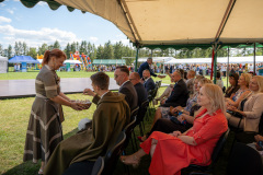 2026.08.23-DOZYNKI-ZADABROWIE-254