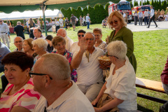 2026.08.23-DOZYNKI-ZADABROWIE-257