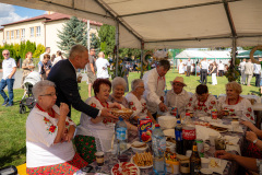 2026.08.23-DOZYNKI-ZADABROWIE-263