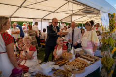 2026.08.23-DOZYNKI-ZADABROWIE-264