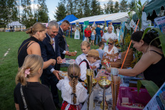2026.08.23-DOZYNKI-ZADABROWIE-266