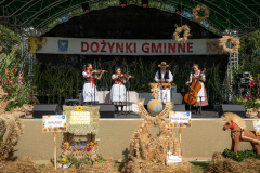 2026.08.23-DOZYNKI-ZADABROWIE-268