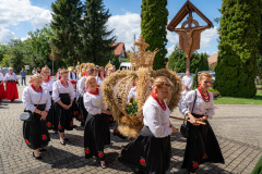 2026.08.23-DOZYNKI-ZADABROWIE-27