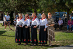 2026.08.23-DOZYNKI-ZADABROWIE-276