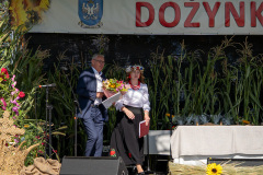 2026.08.23-DOZYNKI-ZADABROWIE-279