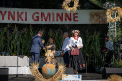 2026.08.23-DOZYNKI-ZADABROWIE-282