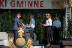 2026.08.23-DOZYNKI-ZADABROWIE-285