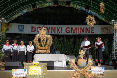 2026.08.23-DOZYNKI-ZADABROWIE-287