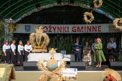 2026.08.23-DOZYNKI-ZADABROWIE-289
