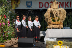 2026.08.23-DOZYNKI-ZADABROWIE-290