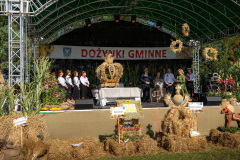 2026.08.23-DOZYNKI-ZADABROWIE-291