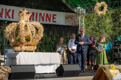 2026.08.23-DOZYNKI-ZADABROWIE-292