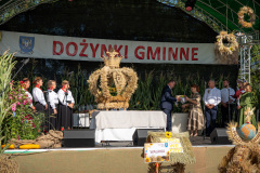 2026.08.23-DOZYNKI-ZADABROWIE-293