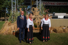 2026.08.23-DOZYNKI-ZADABROWIE-294