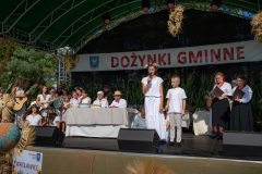 2026.08.23-DOZYNKI-ZADABROWIE-296