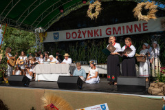 2026.08.23-DOZYNKI-ZADABROWIE-297