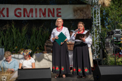 2026.08.23-DOZYNKI-ZADABROWIE-298