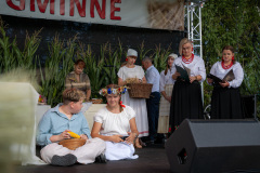 2026.08.23-DOZYNKI-ZADABROWIE-299