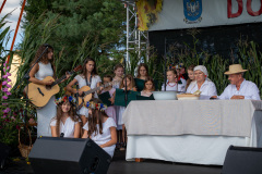 2026.08.23-DOZYNKI-ZADABROWIE-300