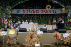 2026.08.23-DOZYNKI-ZADABROWIE-301