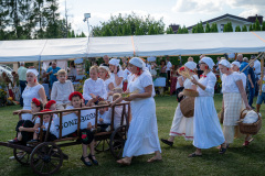 2026.08.23-DOZYNKI-ZADABROWIE-302