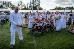 2026.08.23-DOZYNKI-ZADABROWIE-303