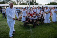 2026.08.23-DOZYNKI-ZADABROWIE-304