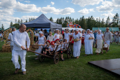 2026.08.23-DOZYNKI-ZADABROWIE-305