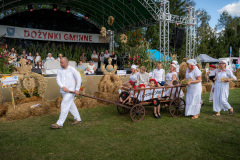 2026.08.23-DOZYNKI-ZADABROWIE-306