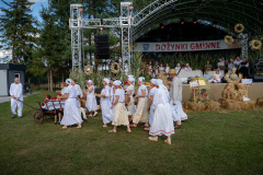 2026.08.23-DOZYNKI-ZADABROWIE-307