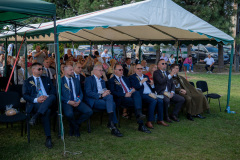 2026.08.23-DOZYNKI-ZADABROWIE-308