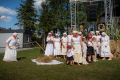 2026.08.23-DOZYNKI-ZADABROWIE-309