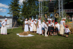 2026.08.23-DOZYNKI-ZADABROWIE-310