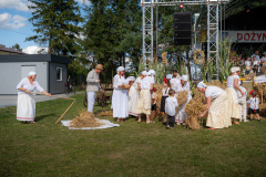 2026.08.23-DOZYNKI-ZADABROWIE-311