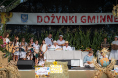 2026.08.23-DOZYNKI-ZADABROWIE-312