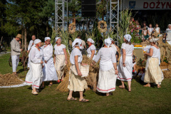 2026.08.23-DOZYNKI-ZADABROWIE-314